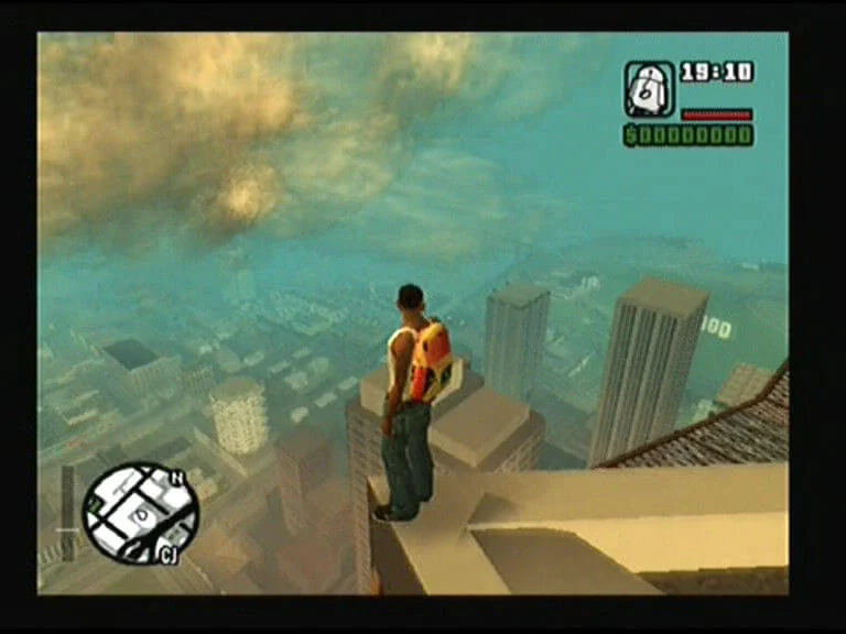 GTA San-Andreas-PS2-6